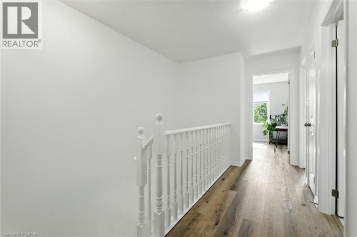 Photo 26 at 21 DIANA Avenue 61, Brantford