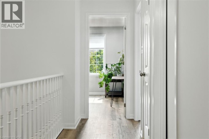 Photo 27 at 21 DIANA Avenue 61, Brantford