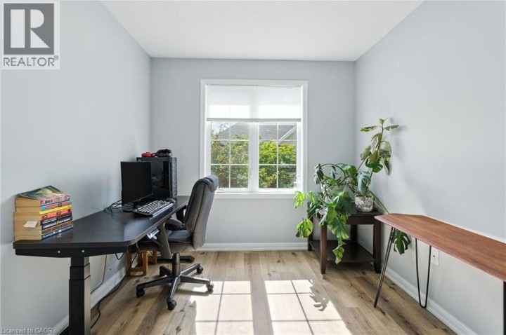 Photo 29 at 21 DIANA Avenue 61, Brantford