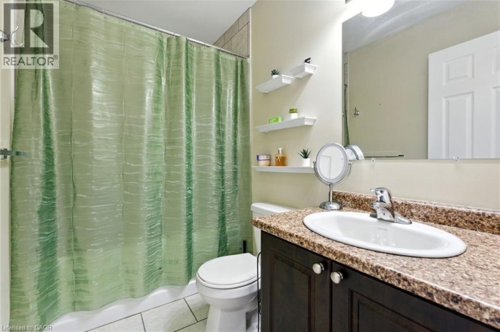 Photo 34 at 21 DIANA Avenue 61, Brantford