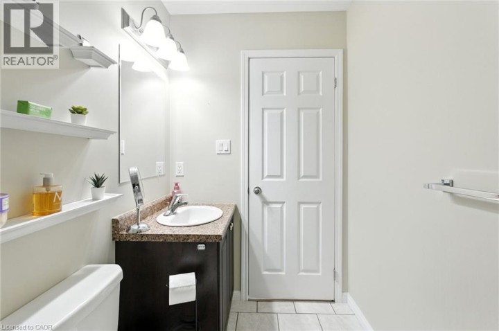 Photo 35 at 21 DIANA Avenue 61, Brantford