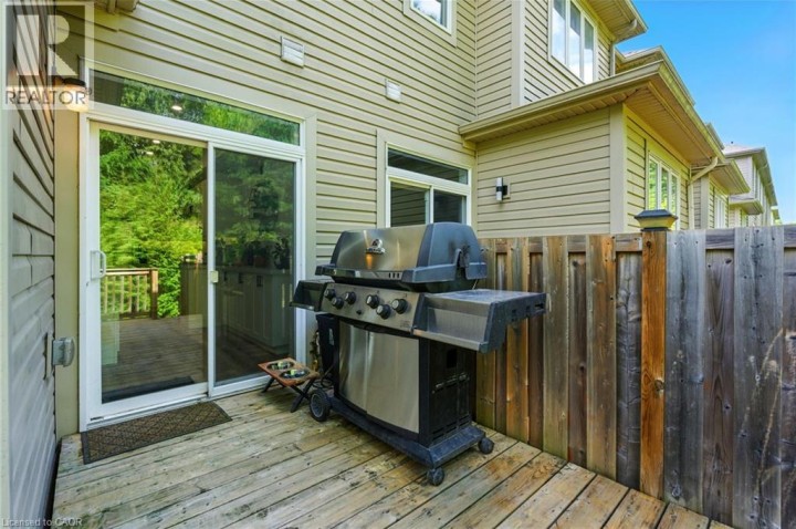 Photo 42 at 21 DIANA Avenue 61, Brantford