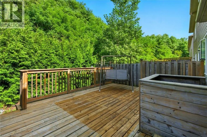 Photo 43 at 21 DIANA Avenue 61, Brantford