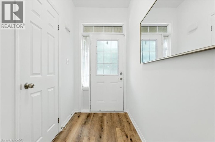 Photo 6 at 21 DIANA Avenue 61, Brantford