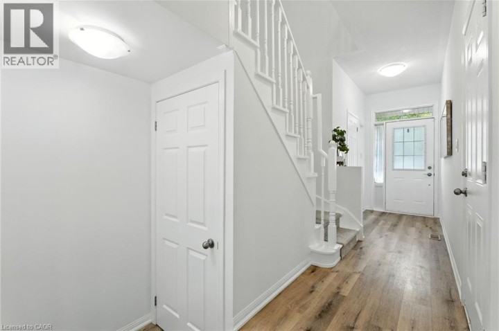 Photo 9 at 21 DIANA Avenue 61, Brantford