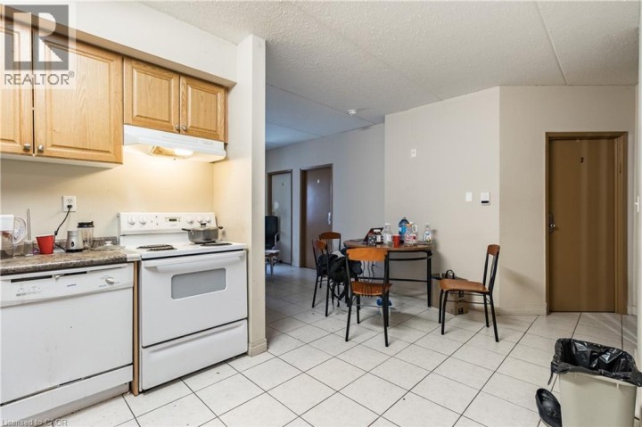 Photo 11 at 253 LESTER Street 101