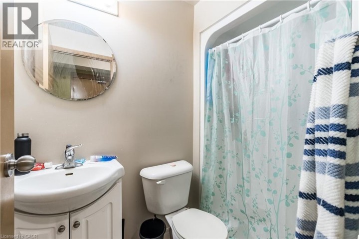 Photo 14 at 253 LESTER Street 101