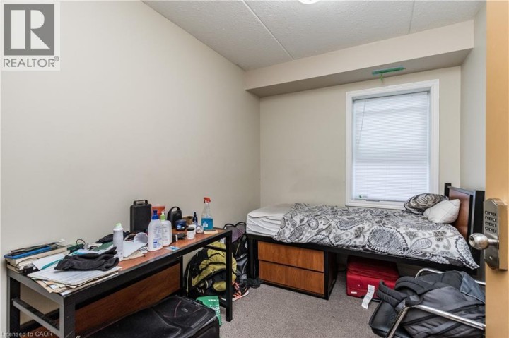 Photo 18 at 253 LESTER Street 101