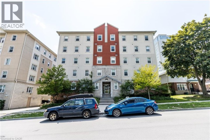 Photo 2 at 253 LESTER Street 101