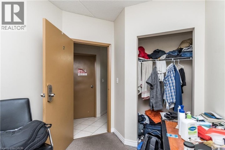 Photo 20 at 253 LESTER Street 101