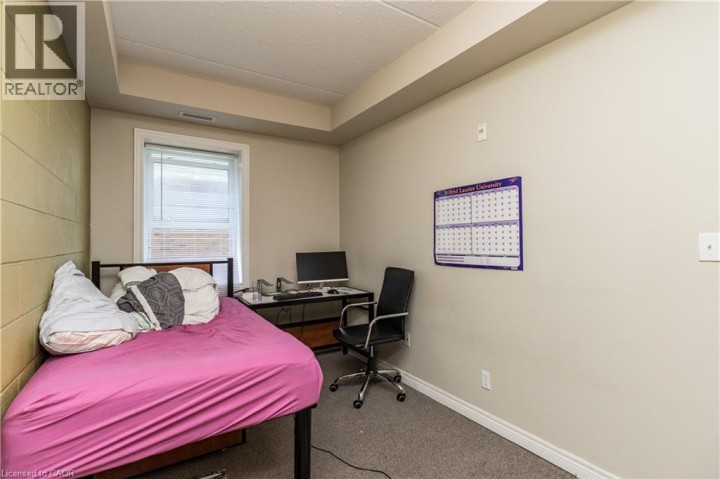 Photo 25 at 253 LESTER Street 101