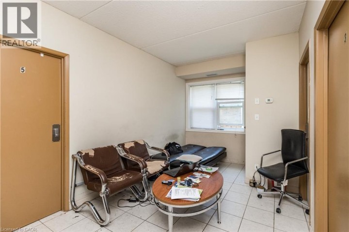 Photo 28 at 253 LESTER Street 101