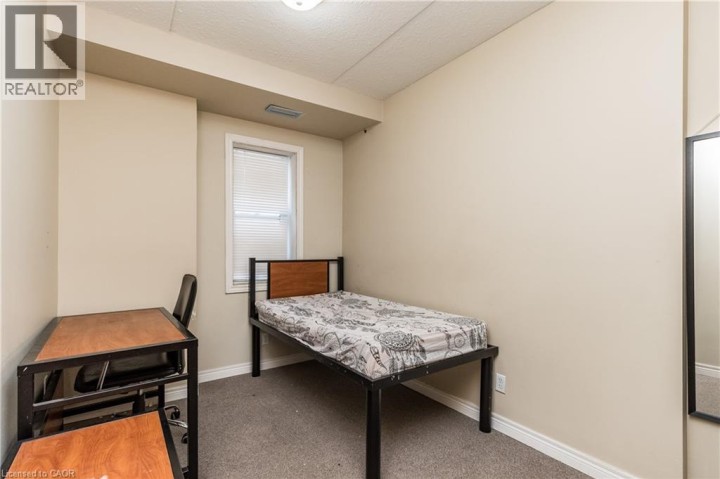 Photo 32 at 253 LESTER Street 101