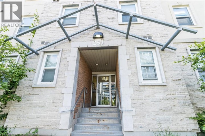 Photo 5 at 253 LESTER Street 101