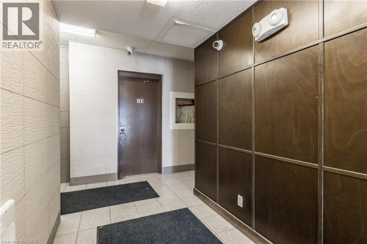 Photo 6 at 253 LESTER Street 101