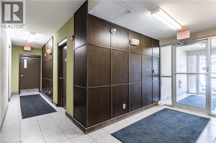 Photo 7 at 253 LESTER Street 101