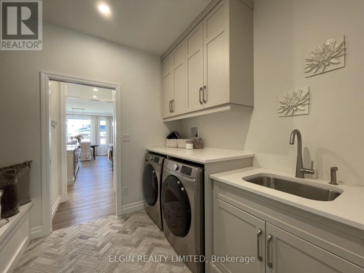 Photo 22 at 1 Huntley Avenue, Tillsonburg