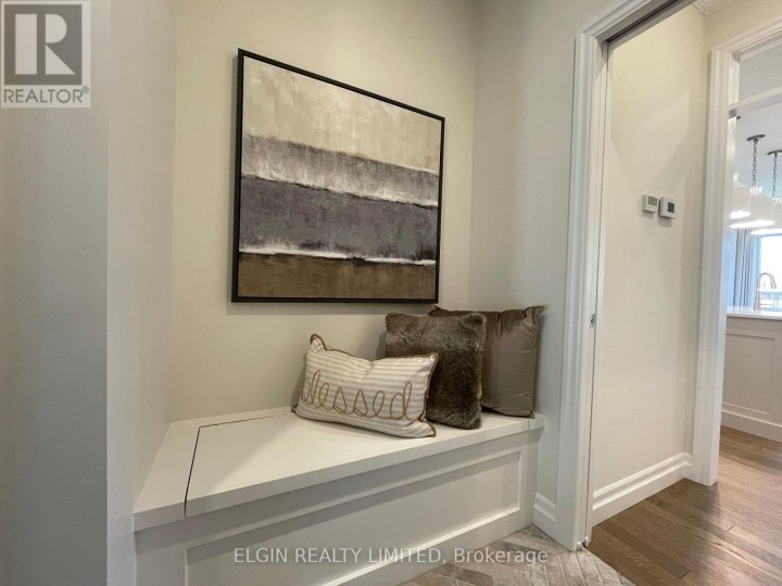 Photo 23 at 1 Huntley Avenue, Tillsonburg