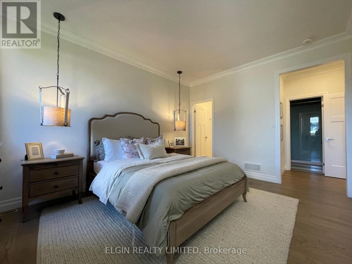 Photo 25 at 1 Huntley Avenue, Tillsonburg