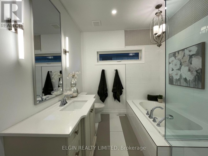 Photo 27 at 1 Huntley Avenue, Tillsonburg