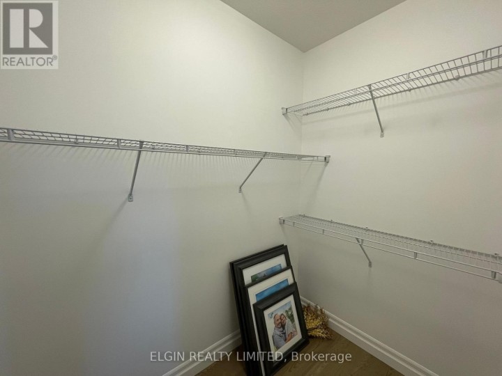 Photo 29 at 1 Huntley Avenue, Tillsonburg