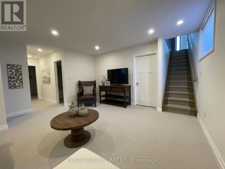 Photo 30 at 1 Huntley Avenue, Tillsonburg