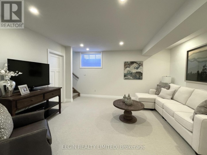 Photo 31 at 1 Huntley Avenue, Tillsonburg