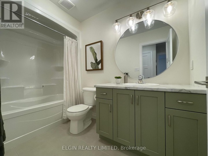 Photo 34 at 1 Huntley Avenue, Tillsonburg