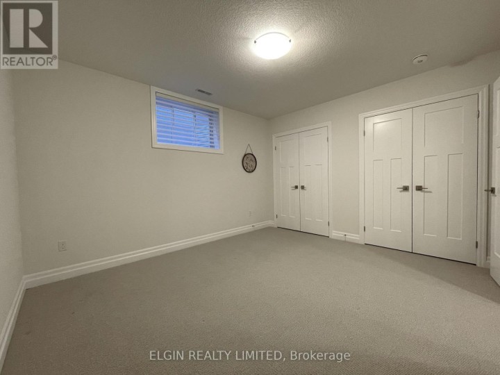 Photo 35 at 1 Huntley Avenue, Tillsonburg