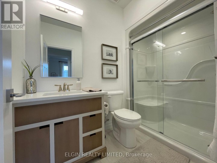 Photo 9 at 1 Huntley Avenue, Tillsonburg