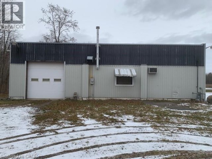 Photo 3 at 2427 Pinegrove Road, Rural Middleton, Delhi