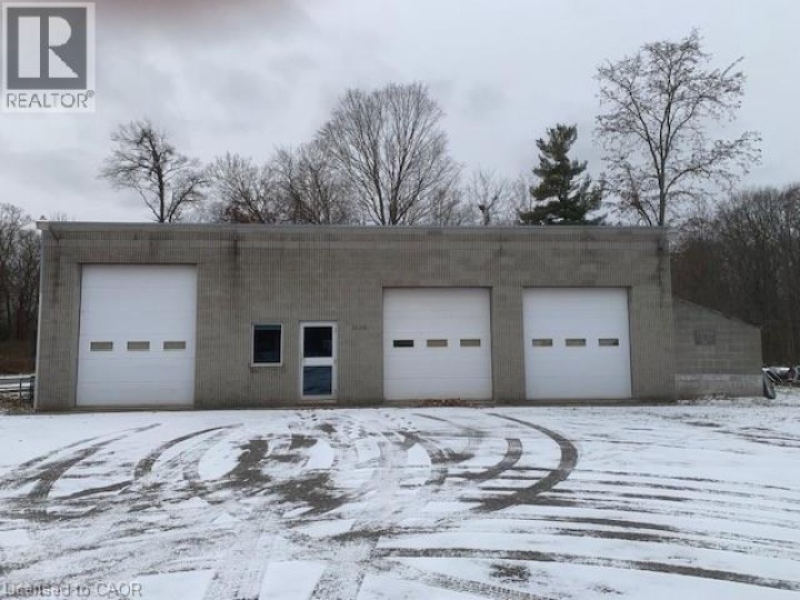 Photo 4 at 2427 Pinegrove Road, Rural Middleton, Delhi