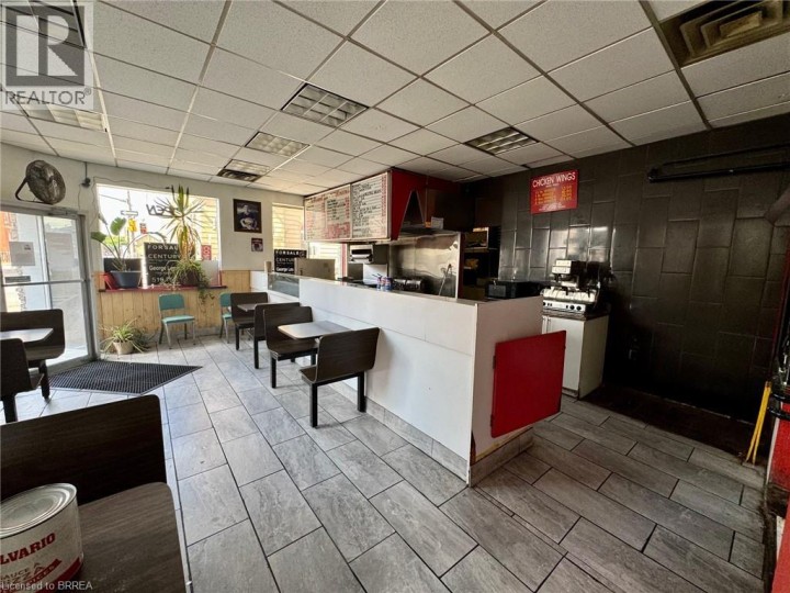 Photo 6 at 57 Dalhousie Street, Downtown Core, Brantford