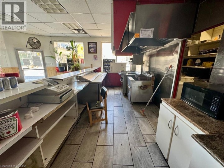 Photo 8 at 57 Dalhousie Street, Downtown Core, Brantford