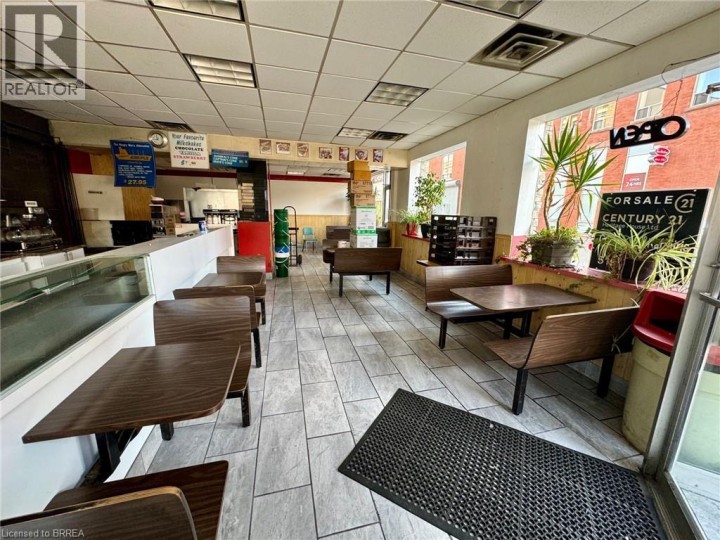 Photo 9 at 57 Dalhousie Street, Downtown Core, Brantford