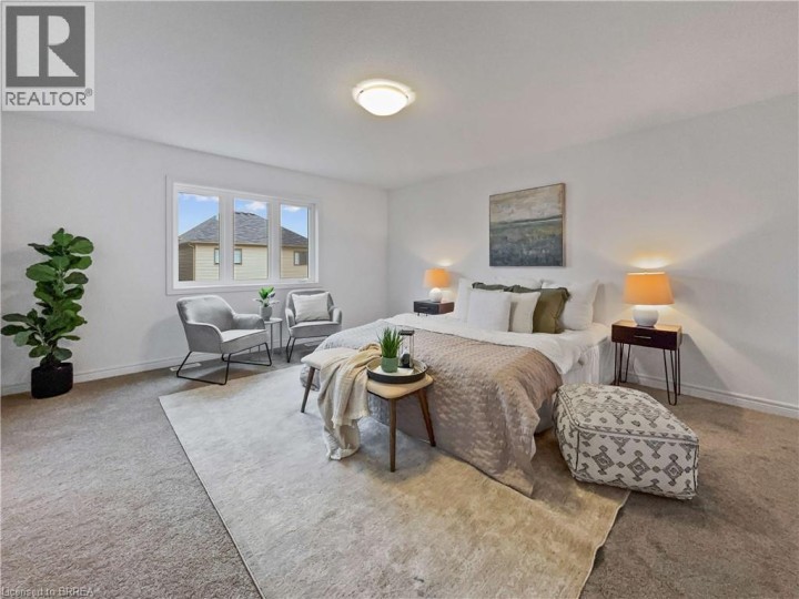 Photo 19 at 29 Mair Avenue, Brantford