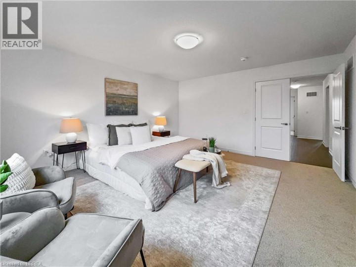 Photo 20 at 29 Mair Avenue, Brantford