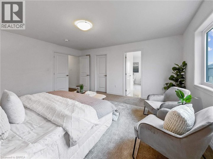 Photo 21 at 29 Mair Avenue, Brantford