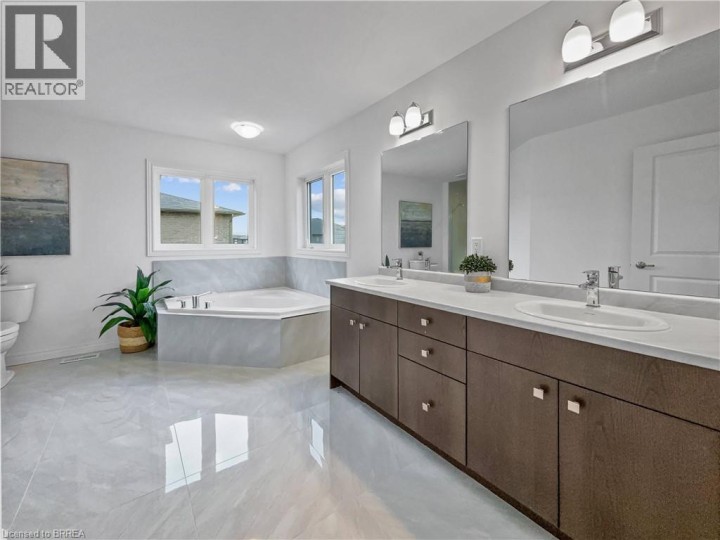 Photo 22 at 29 Mair Avenue, Brantford