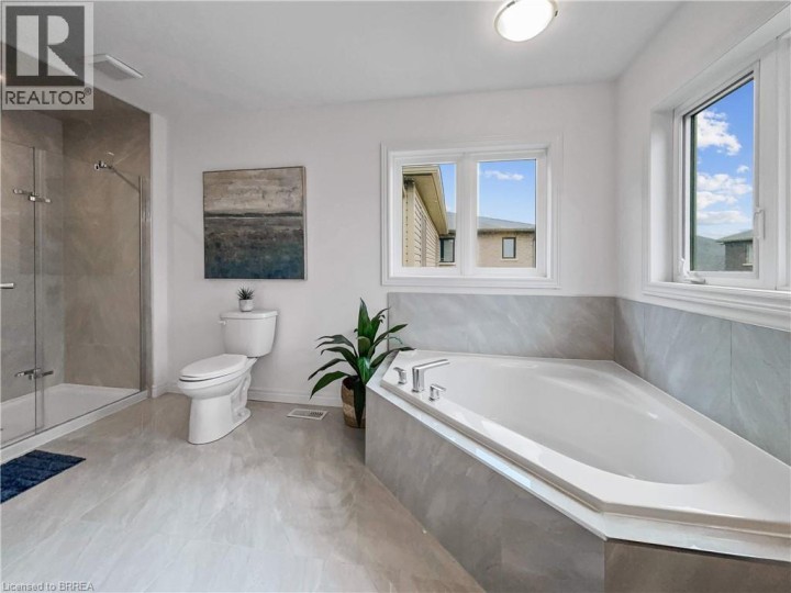 Photo 23 at 29 Mair Avenue, Brantford