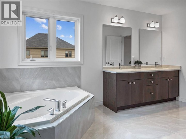 Photo 24 at 29 Mair Avenue, Brantford