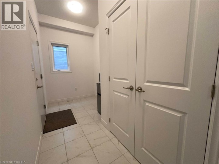 Photo 25 at 29 Mair Avenue, Brantford