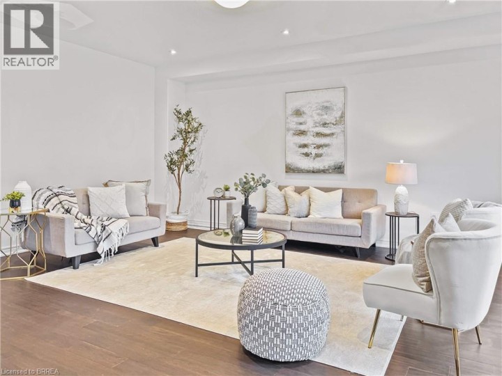 Photo 7 at 29 Mair Avenue, Brantford