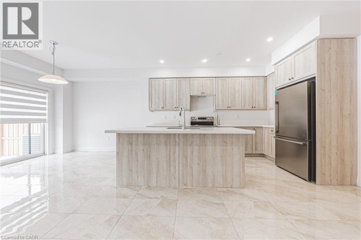 Photo 11 at 4 Broddy Avenue, Brantford