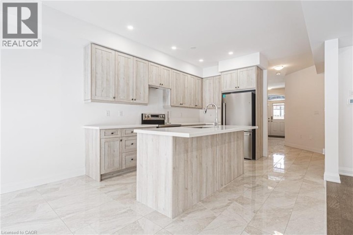 Photo 13 at 4 Broddy Avenue, Brantford