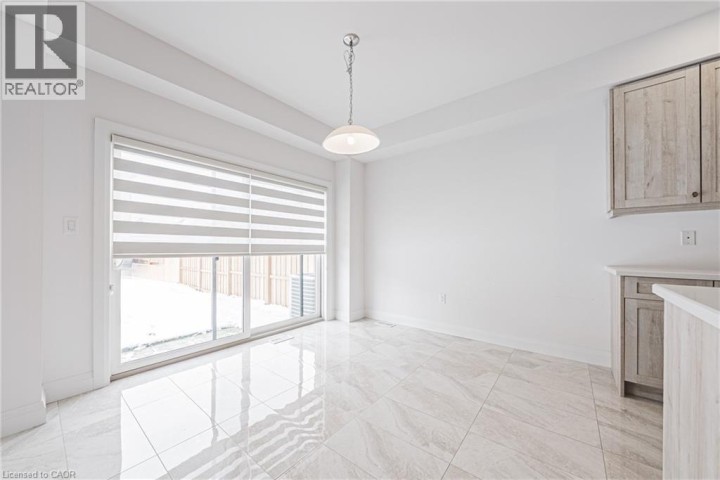 Photo 15 at 4 Broddy Avenue, Brantford