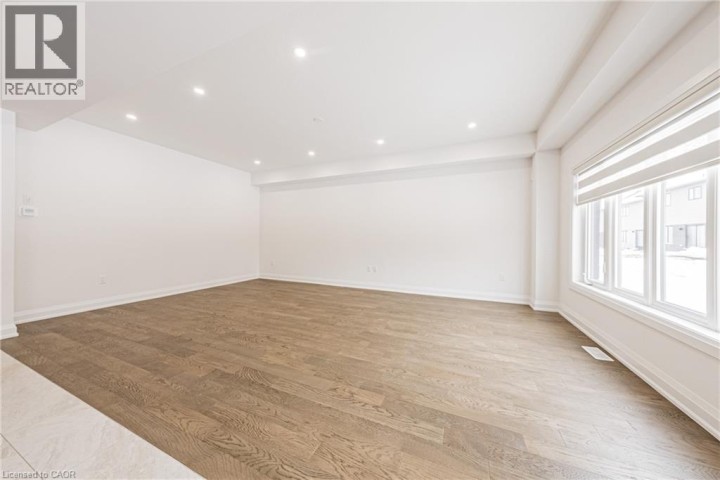 Photo 16 at 4 Broddy Avenue, Brantford