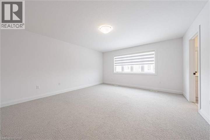 Photo 20 at 4 Broddy Avenue, Brantford