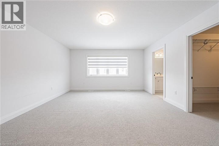 Photo 21 at 4 Broddy Avenue, Brantford