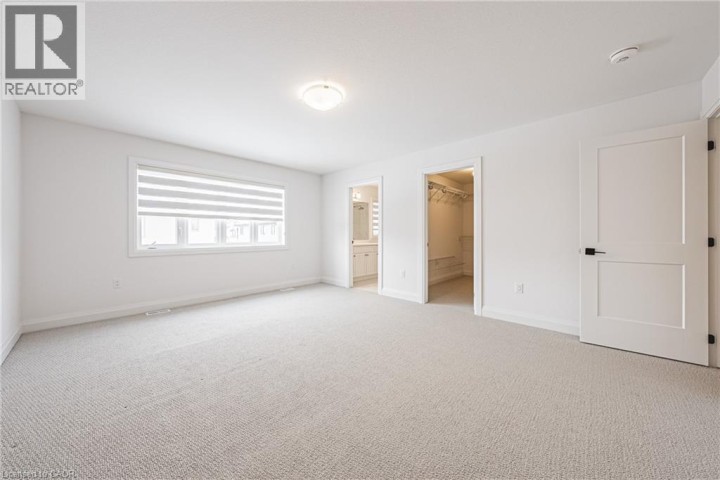 Photo 22 at 4 Broddy Avenue, Brantford